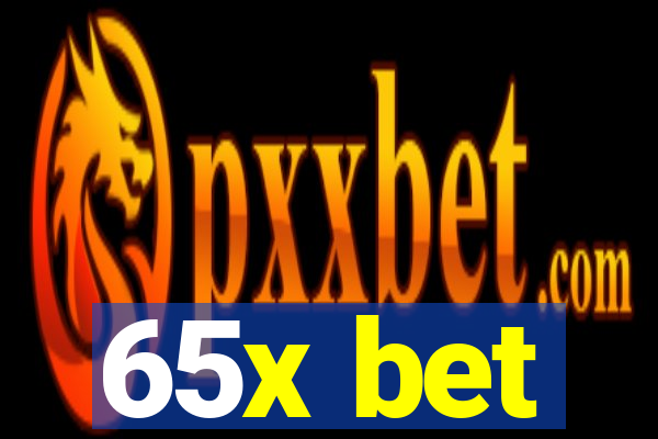 65x bet